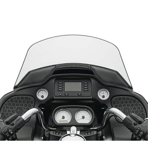 y93300097zn[[@[hOChEtFAO|[`Road Glide Fairing Pouch^M8c[O&gCN^TCc[O&gCN