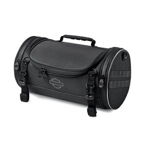 y93300104zn[[@IjLXEv~AEQbWRNVEfCobOOnyx Premium Luggage Day Bag^V-ROD