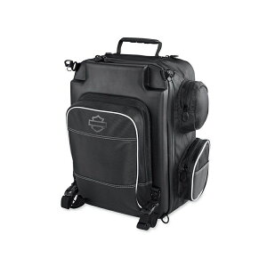 y93300105zn[[@IjLXEv~AEQbWRNVEEB[NG_[obOOnyx Premium Luggage Weekender Bag^V-ROD