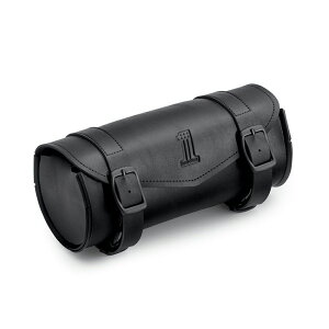 y93300113zn[[@ubNEX^_[hCEobO ubNEX^_[hCEobOBlack Standard Line Tool Bag^M8c[O&gCN^V-ROD