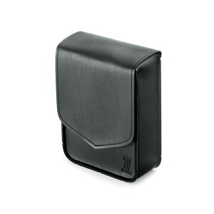 y93300114zn[[@ubNEX^_[hCEobO V[V[o[\obOBlack Standard Line Sissy Bar Solo Bag^M8c[O&gCN^V-ROD