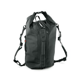 【93300119】ハーレー純正　オーバーウォッチ・ドライバッグOverwatch Dry Bag／EVOソフテイル／EVOツーリング／M8ソフテイル／TCソフテイル／TCツーリング&トライク