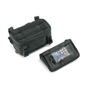 y93300122zn[[@I[o[EHb`E[WEnho[obOOverwatch Large Handlebar Bag^M8c[O&gCN^V-ROD