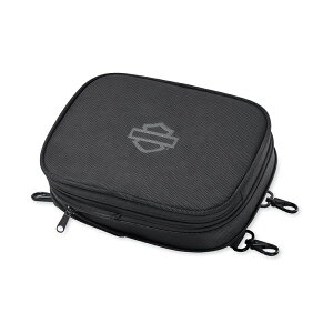 y93300125zn[[@IjLXEv~AEQbWRNVEC_[obNXgpbhOnyx Premium Luggage Rider Backrest Pad^EVO_Ci^Xg[g^X|[cX^[^_Ci^