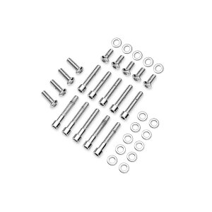 y94052-03Azn[[@N[En[hEFALbg^vC}[Jo[pPrimary Cover Hardware Kit^EVOc[O^TCc[O&gCN