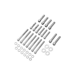 y94055-03zn[[@N[En[hEFALbg^gX~bVpTransmission Hardware Kit^TC\teC