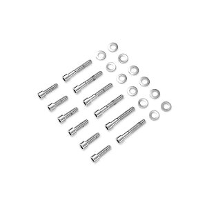 y94059-03zn[[@N[En[hEFALbg^bJ[{bNXpRocker Box Hardware Kit^EVOc[O^M8c[O&gCN