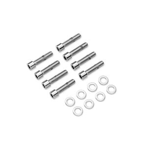 y94068-03zn[[@N[En[hEFALbg^t^[^ybgubNpLifter Tappet Block Hardware Kit^EVOc[O^M8c[O&gCN
