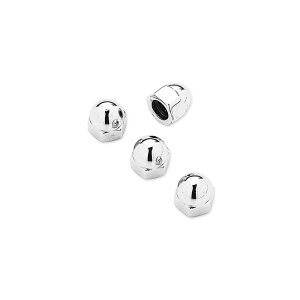 y94111-95zn[[@EChV[hGCR[ibgLbgWindshield Acorn Nut Kit^M8c[O&gCN