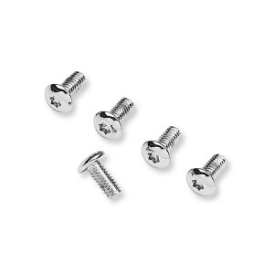 y94208-04zn[[@N[E^C}[Jo[XN[LbgTimer Cover Screw Kit^M8\teC^M8c[O&gCN^X|[cX^[