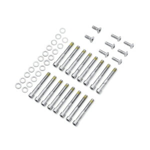 y94281-04zn[[@N[En[hEFALbg^vC}[Jo[pPrimary Cover Hardware Kit^X|[cX^[