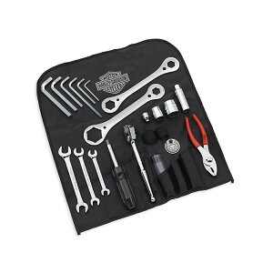y94684-00Azn[[@H-DXibvIERpNgc[LbgH-D Snap-On Tool Kit^EVO_Ci^M8\teC^X|[cX^[^_Ci^