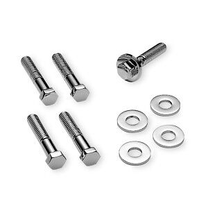 y94773-00Azn[[@XvPbgEn[hEFA^N[EwbNXwbhChrome Hex Head Sprocket Hardware^EVO_Ci^TC\teC^_Ci