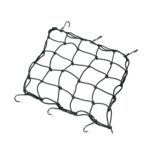 y98170-88Tzn[[@ubNEJ[Slbg15 in. 6-Hook Cargo Net^EVO\teC^EVO_Ci^EVOc[O^M8\teC^M8c[O&gCN