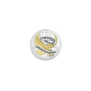 y99020-90Tzn[[@tGLbv_I LIVE TO RIDESLive To Ride Fuel Cap Medallion^M8c[O&gCN