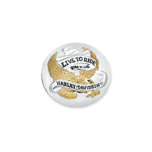 �y99663-92T�z�n�[���[�����@�u���[�L�L�����p�[�g�����f�B�X�N LIVE TO RIDE���SLive to Ride Brake Caliper Insert�^EVO�\�t�e�C���^EVO�_�C�i�^EVO�c�[�����O�^�X�|�[�c�X�^�[�^