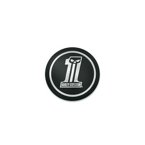y99688-10zn[[@tGLbv_I _[NJX^SDark Custom Logo Fuel Cap Medallion^EVO\teC^EVOc[O^M8c[O&gCN^TC\teC^TCc[O&g