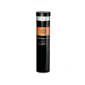 y99857-97Azn[[@H-DXyVp[pXO[XH-D Special Purpose Grease^TC\teC^TCc[O&gCN