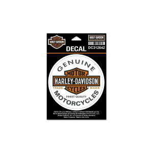 yn[[zn[[_rbh\ OB&S IWSXebJ[ DC312642