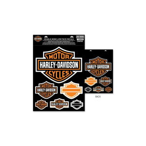 yn[[zn[[_rbh\ B&SCTCh^AEgTChEBhENO DW302