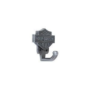 HDL-10100_�n�[���[�_�r�b�h�\��_Bar&Shield���S�^ �ǃt�b�N