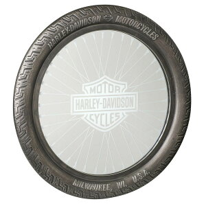 yn[[zHDL-15230_n[[_rbh\_n[[_rbh\ ^C~[ Ǌ|