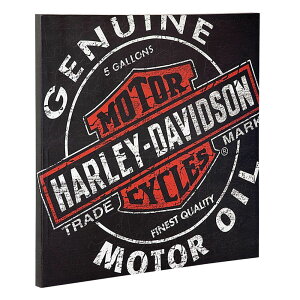 �y�n�[���[�����zHDL-15700_�n�[���[�_�r�b�h�\��_�I�C���J�� �L�����o�X�v�����g