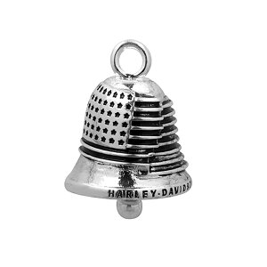 yn[[z yK[fBAxz n[[_rbh\ t[_tbOChx_HRB032