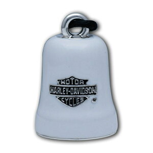 yn[[z yK[fBAxz n[[_rbh\ zCgBSChx_HRB067