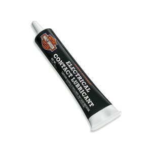 y11300004zn[[@H-DGNgJR^NguJg28g^`[uElectrical Contact Lubricant^EVO\teC^EVO_Ci^EVOc[O^M8\teC^M8c[O&gCN
