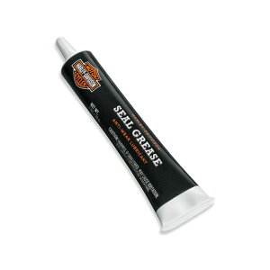 y11300005zn[[@H-DtH[NV[O[XH-D Fork Seal Grease^EVO\teC^EVO_Ci^EVOc[O^M8\teC^M8c[O&gCN