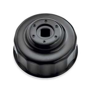 y14900091zn[[@ICtB^[`^GhLbvX^COil Filter Wrench - End Cap Style^Xg[g