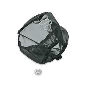 y28728-10zn[[@XN[~C[OEGAN[i[EC\bNScreamin' Eagle Air Cleaner Rain Sock^TC\teC^TCc[O&gCN
