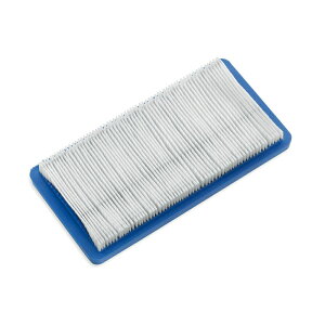 y29377-08zn[[@H-DWGAtB^[GgOriginal Equipment Air Filter Elements^X|[cX^[