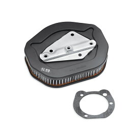 【29400015】ハーレー純正　H-D標準装備エアフィルターエレメントOriginal Equipment Air Filter Element／スポーツスター