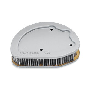 y29400045zn[[@H-DWGAtB^[GgOriginal Equipment Air Filter Element^TC\teC^TCc[O&gCN