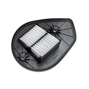 y29400078zn[[@H-DWGAtB^[GgOriginal Equipment Air Filter Element^Xg[g