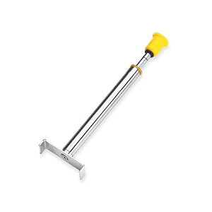 y40006-85zn[[@xgeVeX^[c[Belt Tension Tester Tool^EVO\teC^EVO_Ci^EVOc[O^M8\teC^M8c[O&gCN