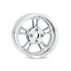 y40900070zn[[@GtH[T[EJX^zC[@15C`EAEnforcer 15 in. Rear Wheel - Trike^M8c[O&gCN^TCc[O&gCN