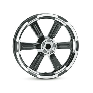 y40900571zn[[@AiCAC^[EJX^zC[@16C`EAAnnihilator 16 in. Rear Wheel^M8\teC