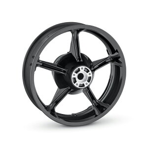 y40900624zn[[@g}z[NEJX^zC[@18C`EATomahawk 18 in. Rear Wheel^EVOc[O^M8c[O&gCN^TCc[O&gCN