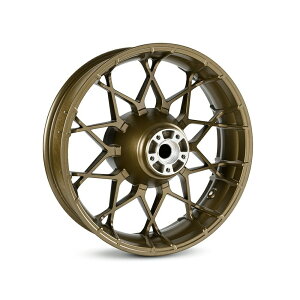 y40900662zn[[@H-DvfBW[EJX^zC[@18C`EAH-D Prodigy 18 in. Rear Wheel^EVOc[O^M8c[O&gCN^TCc[O&gCN