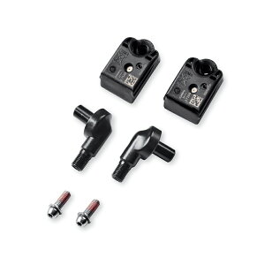 y42300124zn[[@Lbg@ R|[lg@^C PRESS MONITMotorcycle Tire Pressure Monitoring System^V-ROD^Xg[g^X|[cX^[^_Ci^