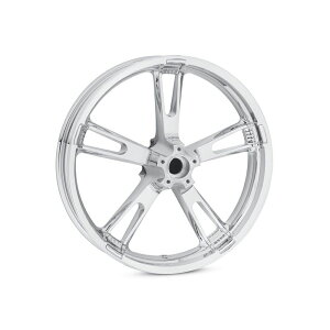 y43300324zn[[@GtH[T[EJX^zC[@19C`EtgEnforcer 19 in. Front Wheel - Trike^M8c[O&gCN^TCc[O&gCN