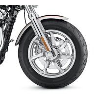楽天市場】fxcwc（タイヤ・ホイール｜バイク用品）：車用品・バイク 