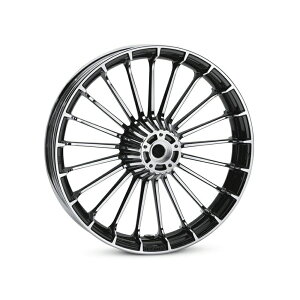 y43300396zn[[@^[rEJX^zC[@19C`EtgTurbine 19 in. Front Wheel^EVOc[O^M8c[O&gCN^TCc[O&gCN