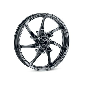 y43300442zn[[@AWe[^[EJX^zC[@19C`EtgAgitator 19 in. Front Wheel^EVOc[O^M8c[O&gCN^TCc[O&gCN