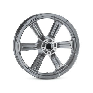 y43300588zn[[@AiCAC^[EJX^zC[@16C`EtgAnnihilator 16 in. Front Wheel^M8\teC