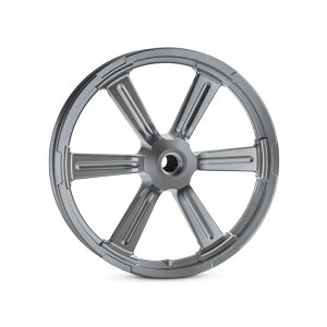 バイク スポーク ホイールの人気商品 通販 価格比較 価格 Com