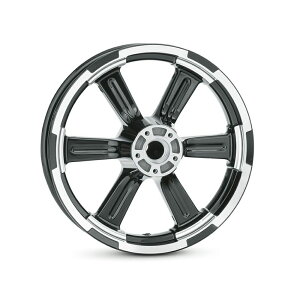 y43300591zn[[@AiCAC^[EJX^zC[@19C`EtgAnnihilator 19 in. Front Wheel^M8\teC